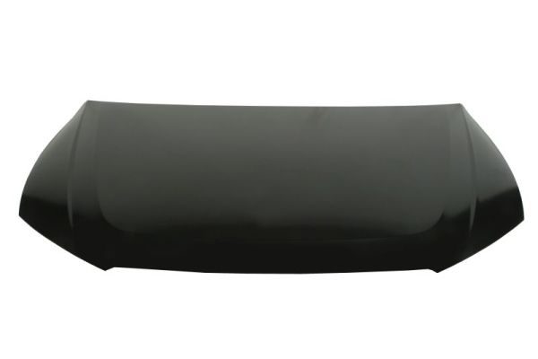 Capota motor 6803-00-6630280P BLIC