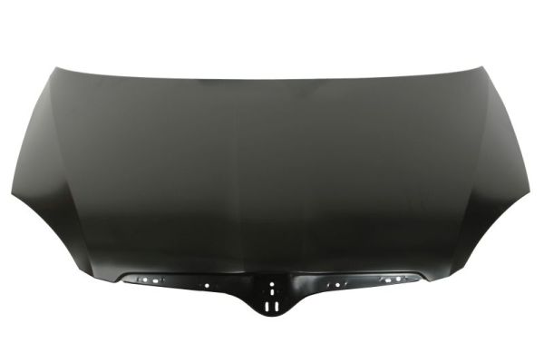 Capota motor 6803-00-7515280P BLIC
