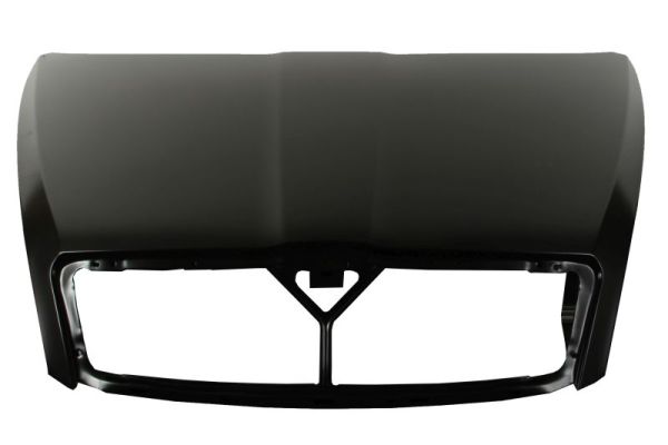 Capota motor 6803-00-7521280Q BLIC