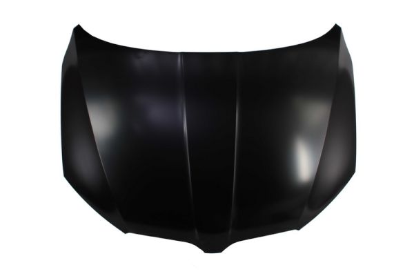 Capota motor 6803-00-7522280P BLIC