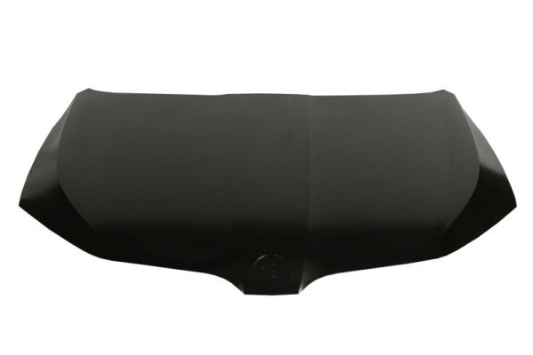 Capota motor 6803-00-7522281P BLIC