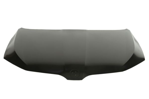 Capota motor 6803-00-7522281Q BLIC