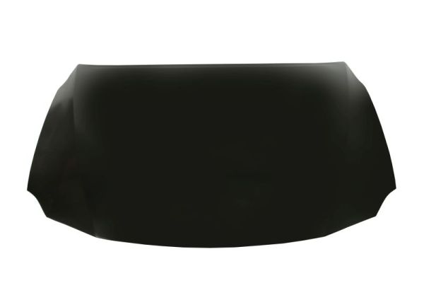 Capota motor 6803-00-7527280P BLIC