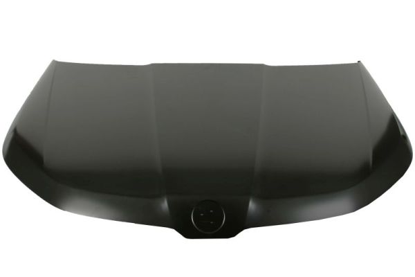 Capota motor 6803-00-7528280P BLIC