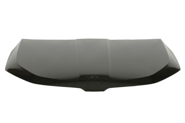 Capota motor 6803-00-7529280P BLIC