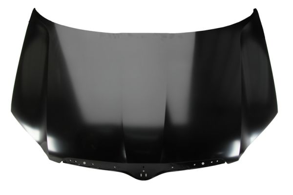 Capota motor 6803-00-7535280P BLIC