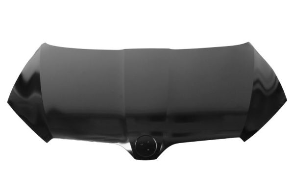 Capota motor 6803-00-7535281P BLIC