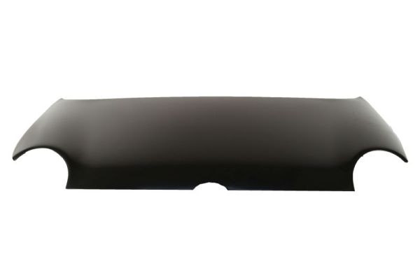 Capota motor 6803-00-9501280P BLIC