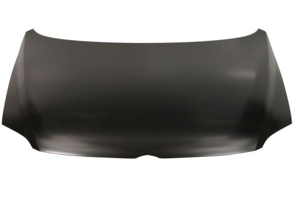 Capota motor 6803-00-9503280P BLIC