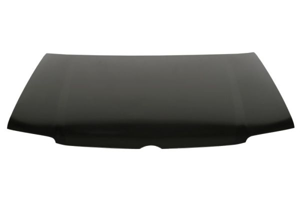 Capota motor 6803-00-9504281P BLIC