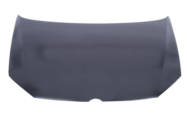Capota motor 6803-00-9507280Q BLIC
