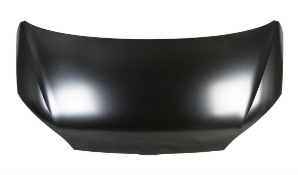 Capota motor 6803-00-9516281P BLIC