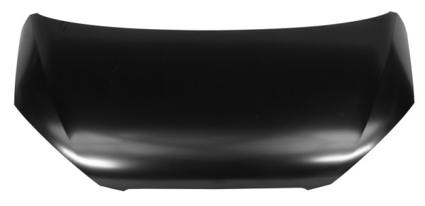 Capota motor 6803-00-9516282P BLIC