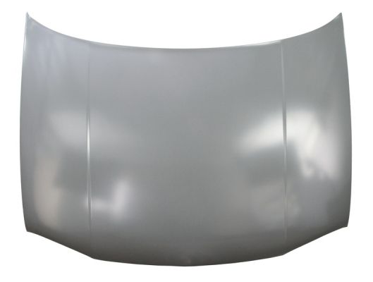 Capota motor 6803-00-9523280P BLIC
