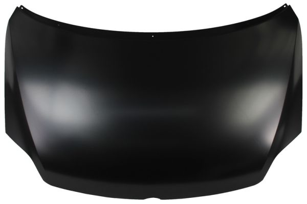 Capota motor 6803-00-9533280P BLIC