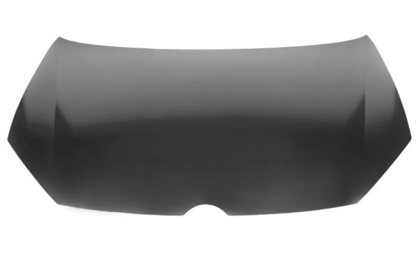 Capota motor 6803-00-9534280P BLIC