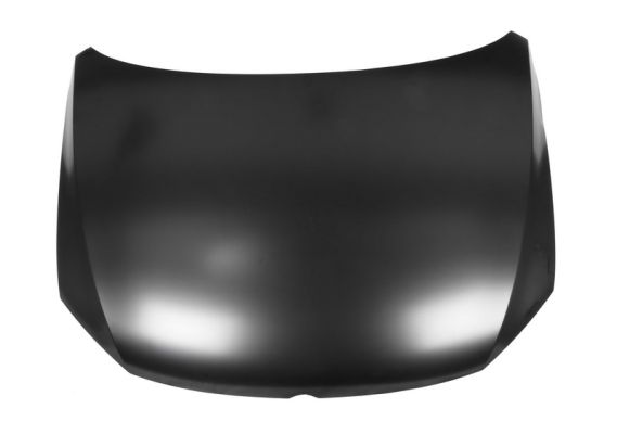 Capota motor 6803-00-9535280P BLIC