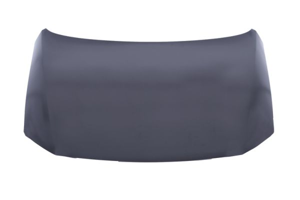Capota motor 6803-00-9540280Q BLIC
