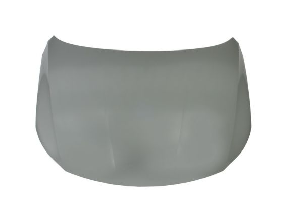 Capota motor 6803-00-9540281P BLIC