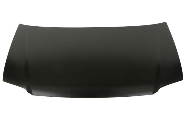 Capota motor 6803-00-9545280P BLIC