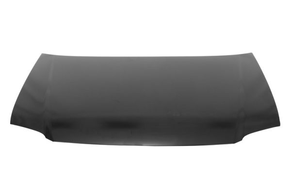 Capota motor 6803-00-9545280Q BLIC