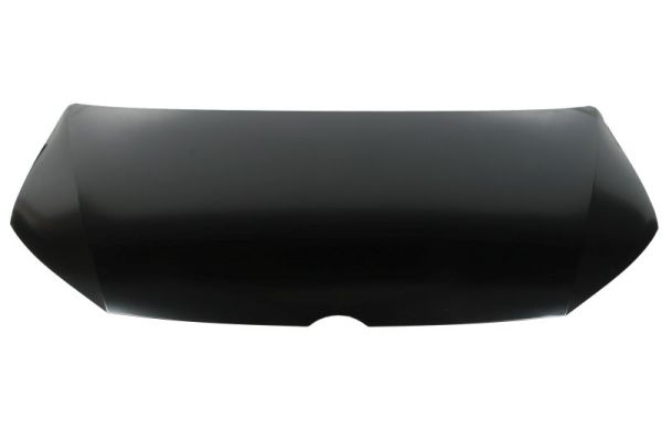 Capota motor 6803-00-9545282Q BLIC