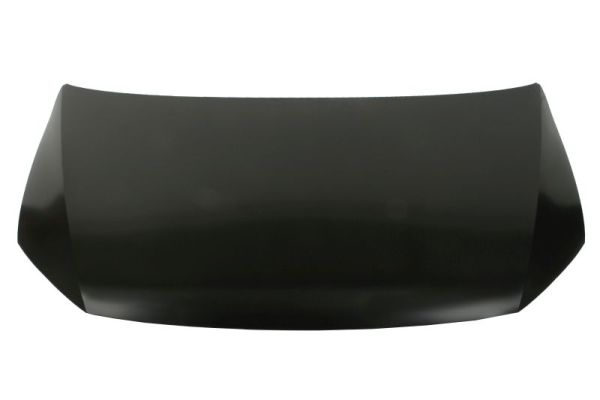 Capota motor 6803-00-9546280P BLIC