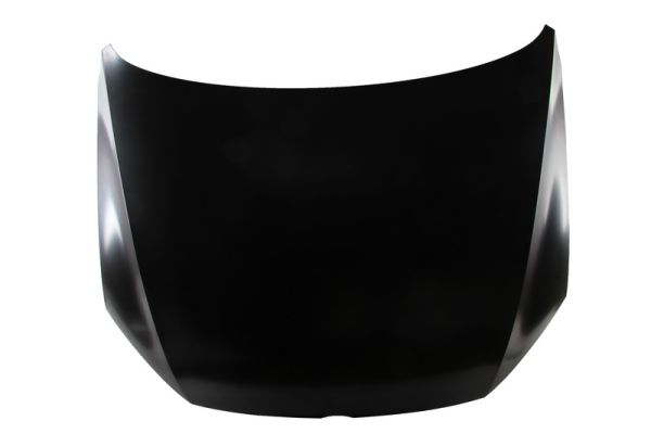 Capota motor 6803-00-9547280P BLIC