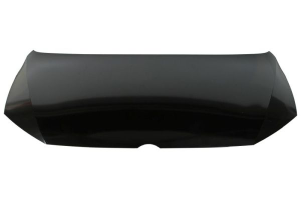 Capota motor 6803-00-9551280P BLIC