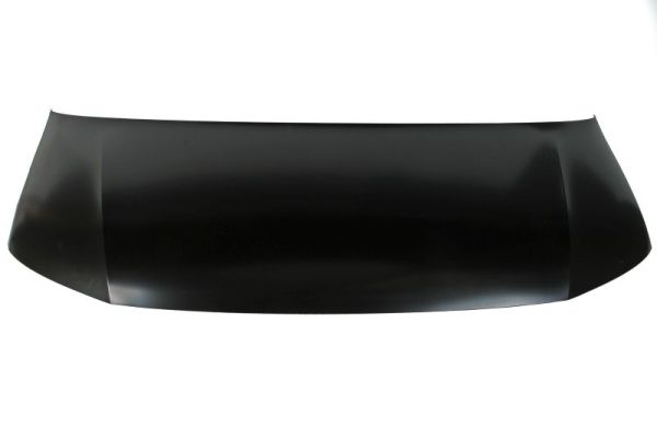 Capota motor 6803-00-9569280P BLIC