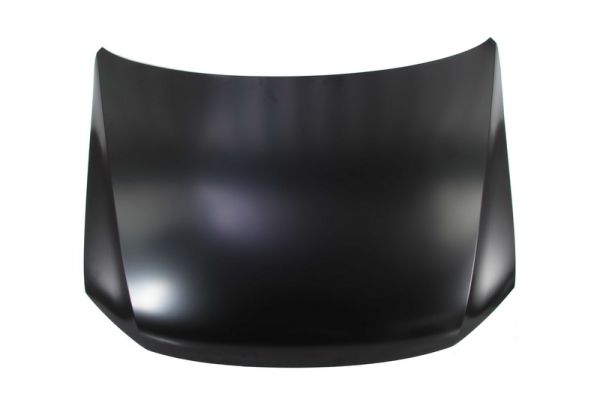 Capota motor 6803-00-9595280P BLIC