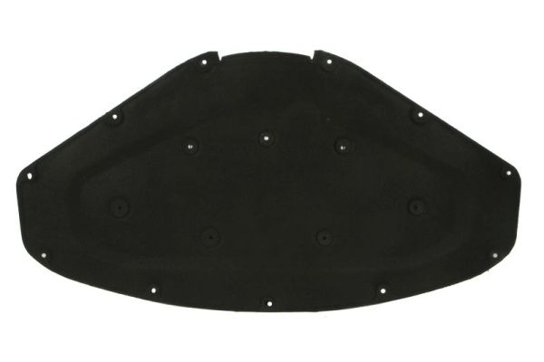 Material amortizare zgomot, nisa motor 6804-00-0063290P BLIC