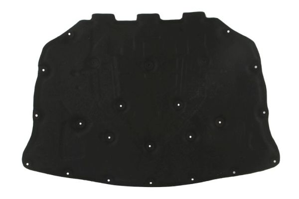 Material amortizare zgomot, nisa motor 6804-00-0067291P BLIC