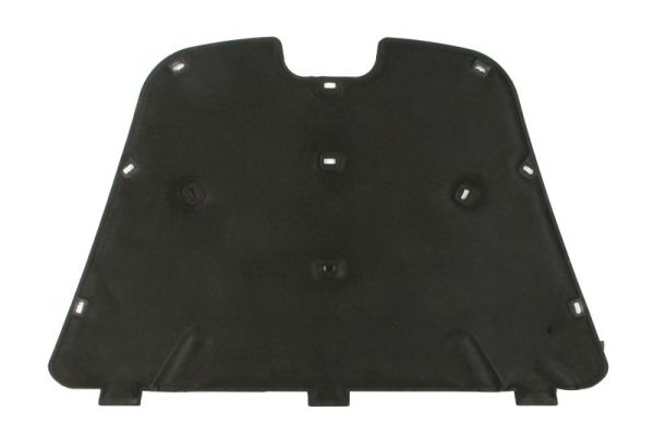 Material amortizare zgomot, nisa motor 6804-00-2556290P BLIC