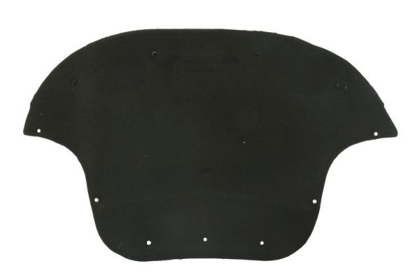 Material amortizare zgomot, nisa motor 6804-00-3529290P BLIC