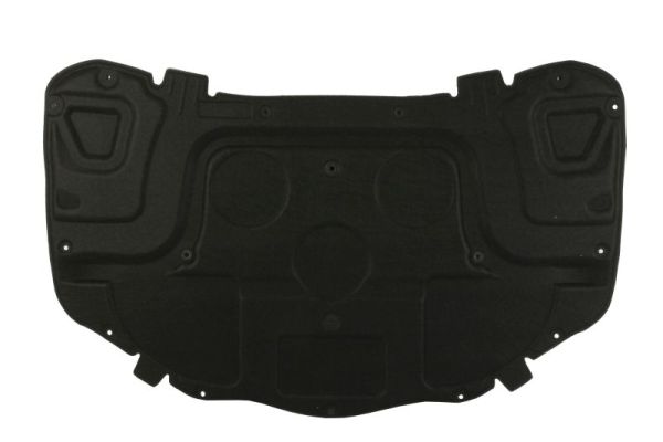 Material amortizare zgomot, nisa motor 6804-00-3580290P BLIC
