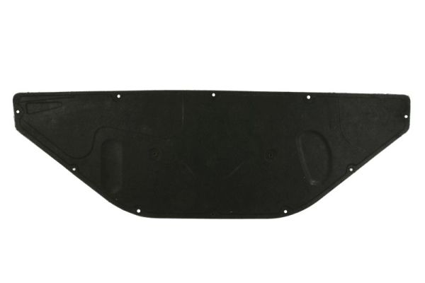Material amortizare zgomot, nisa motor 6804-00-3582290P BLIC