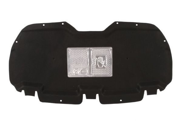 Material amortizare zgomot, nisa motor 6804-00-5511290P BLIC
