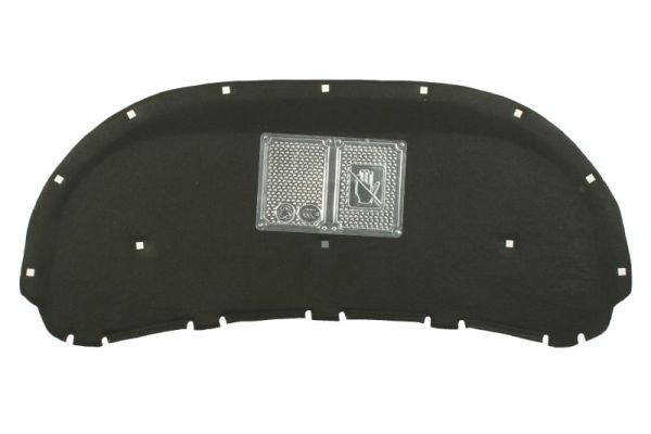 Material amortizare zgomot, nisa motor 6804-00-7514290P BLIC