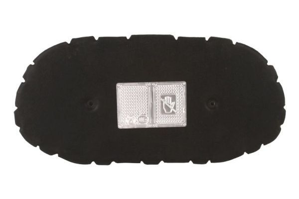 Material amortizare zgomot, nisa motor 6804-00-7529290P BLIC