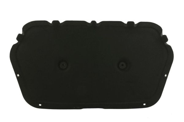 Material amortizare zgomot, nisa motor 6804-00-9515290P BLIC