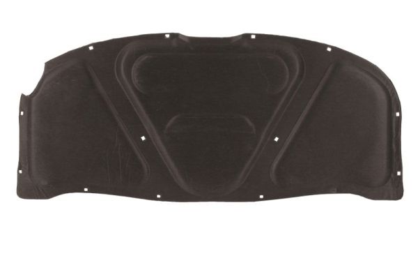 Material amortizare zgomot, nisa motor 6804-00-9539291P BLIC