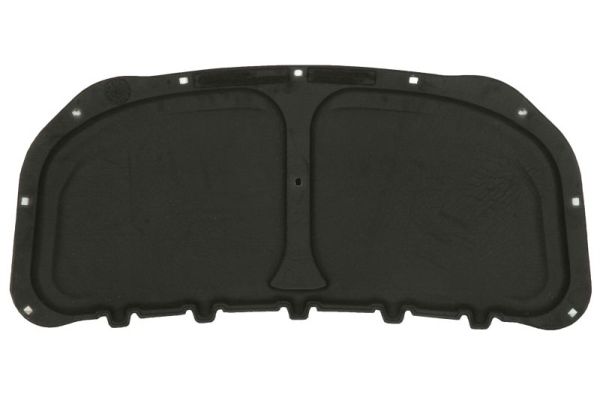 Material amortizare zgomot, nisa motor 6804-00-9545291P BLIC
