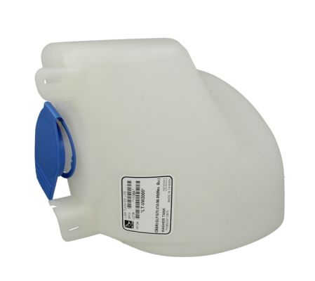 Rezervor apa,spalare parbriz 6905-01-015480P BLIC