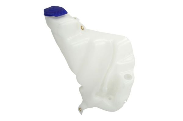 Rezervor apa,spalare parbriz 6905-01-020480P BLIC
