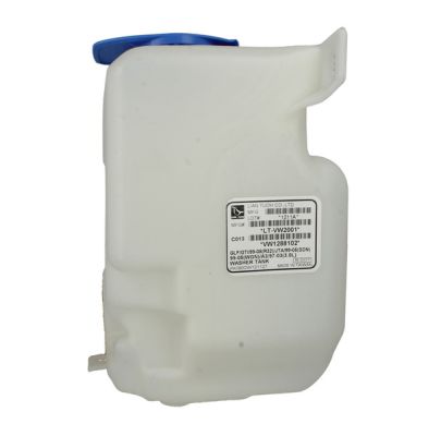 Rezervor apa,spalare parbriz 6905-01-022480P BLIC