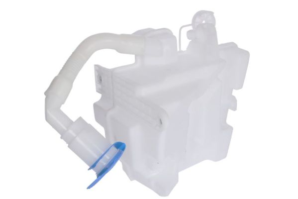 Rezervor apa,spalare parbriz 6905-01-053480P BLIC