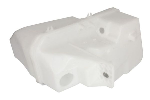 Rezervor apa,spalare parbriz 6905-01-064480P BLIC