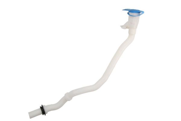 Buson,rezervor lichid de spalare parbriz 6905-01-064483P BLIC