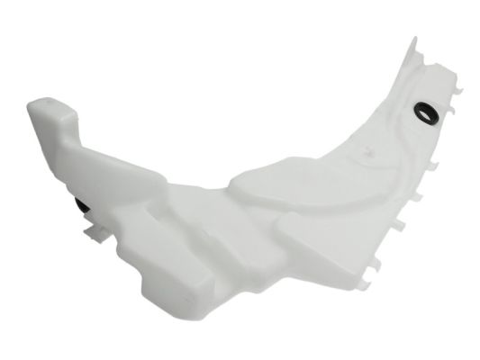 Rezervor apa,spalare parbriz 6905-03-039480P BLIC